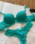 Conjunto Vênus - loja online