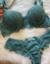 Conjunto Vênus - comprar online