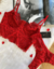 Conjunto Grécia - comprar online