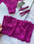 Conjunto Lina - comprar online