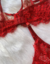 Conjunto Scarlet - loja online