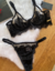 Conjunto Scarlet na internet