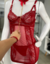 Camisola Tentação - comprar online