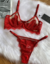 Conjunto Scarlet - comprar online