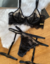 Conjunto Scarlet Completo - comprar online