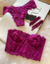 Conjunto Lina - loja online