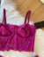 Conjunto Lina