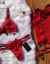 Kit Love - loja online