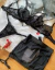 Kit Romance na internet