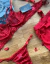 Kit Romance - Ideal Moda Íntima