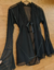 Robe Luxo Tentador - comprar online