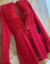 Robe Luxo Tentador