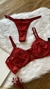 Conjunto Mel
