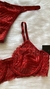Conjunto Mel - comprar online