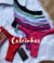 Banner de Ideal Moda Íntima