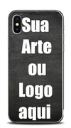 Sua arte ou logo ♥