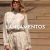 Banner de Poema Hit