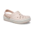 Crocs Infantil Crocband Quartz - loja online