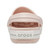 Crocs Infantil Crocband Quartz
