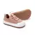 Tênis Feminino Tip Toey Joey Easy Rosa