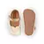 Sapatilha Tip Toey Joey Heart Tapioca / Blossom Pink - comprar online
