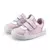 Tênis Bibi Feminino Agility Mini II Sugar/Lavander na internet