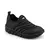 Tênis Bibi Roller 2.0 Tecido Preto - comprar online