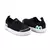 Tênis Bibi Agility Mini II Preto - comprar online