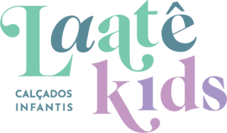 Laatê Kids