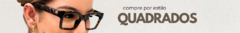 Banner da categoria Quadrados