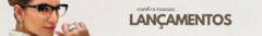 Banner da categoria Acabou de Chegar