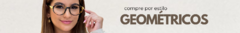 Banner da categoria Geométricos