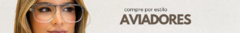 Banner da categoria Aviadores