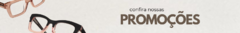 Banner da categoria Promoção do Mês