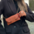 Case Bolsa