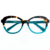 Koros Ryo - Koros Eyewear