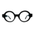 Koros Colina - Koros Eyewear