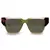 Koros Aruba - Koros Eyewear