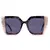 Koros Antilles - Koros Eyewear