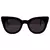 Koros Lemnos - Koros Eyewear