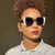 Koros Antilles - loja online