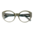 Koros Divo - Koros Eyewear