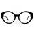 Koros Madri - Koros Eyewear