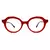Koros Lana - Koros Eyewear