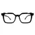 Koros Lisa - Koros Eyewear