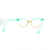 Koros Paty - Koros Eyewear