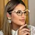 Koros Nina - Koros Eyewear