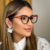 Koros Pop - Koros Eyewear