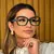 Koros Beny - Koros Eyewear