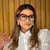 Koros Santiago - Koros Eyewear